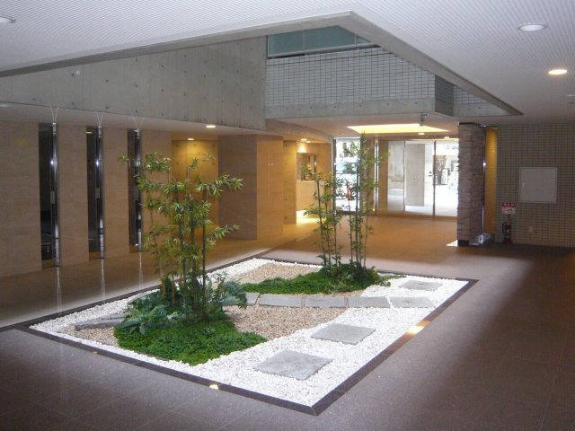 の-の画像