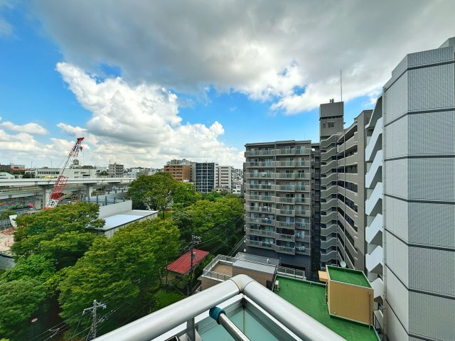 の-の画像