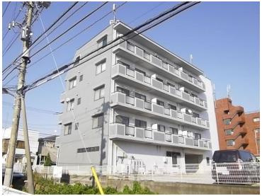 プランドールＣＩＳ