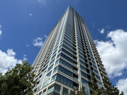 白金ザ・スカイ