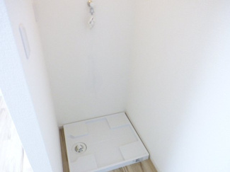 【設備】 | パレーシャル親和