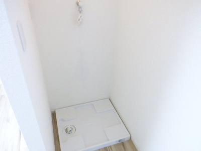 【設備】 | パレーシャル親和