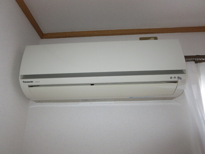 【設備】 | 冬築タウン・パートⅡ F棟 | 【冬築タウン・パートⅡ F棟】その他設備