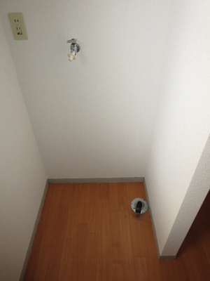 【その他】 | 冬築タウン・パートⅡ F棟 | 【冬築タウン・パートⅡ F棟】その他