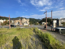 霧島市牧園町高千穂の画像