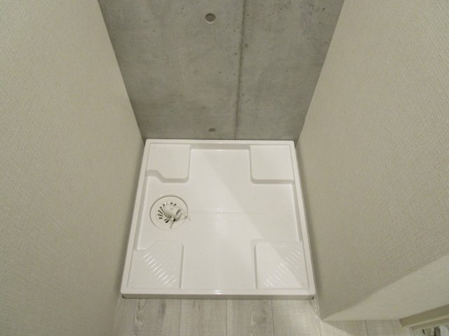 【設備】 | VERT COURT HIGASHIYAMA