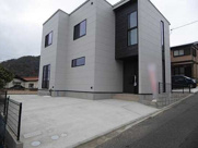 広島市安佐北区可部東６丁目の画像