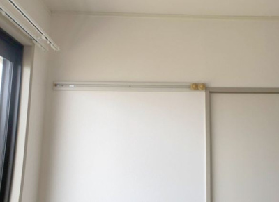 【その他】 | サンハイムC棟