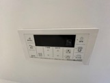 【設備】 | パルティール