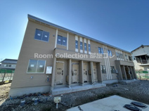 パルティールの画像