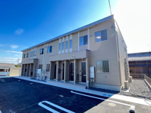 パルティールの画像