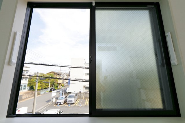ラヴィ新小岩のその他