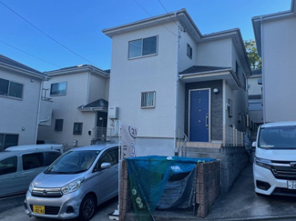 【外観】 | 外観