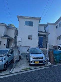 【外観】 | 外観