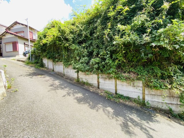 売地（約125坪 約413㎡）建築条件なし 印旛郡酒々井町下岩橋の周辺