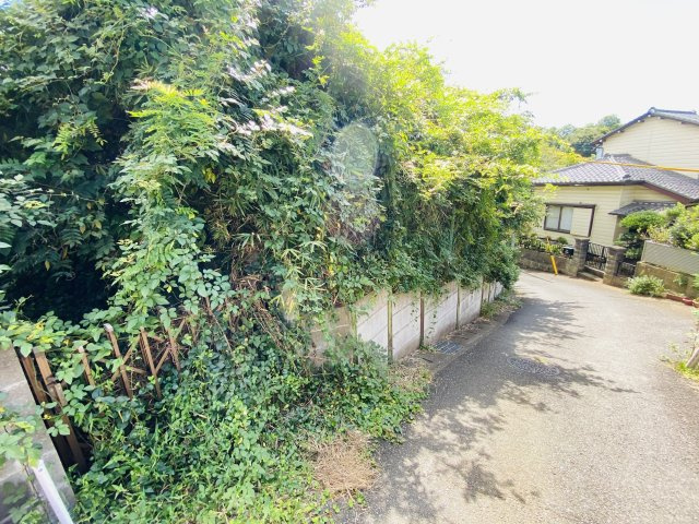 売地（約125坪 約413㎡）建築条件なし 印旛郡酒々井町下岩橋の周辺