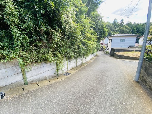 売地（約125坪 約413㎡）建築条件なし 印旛郡酒々井町下岩橋の周辺