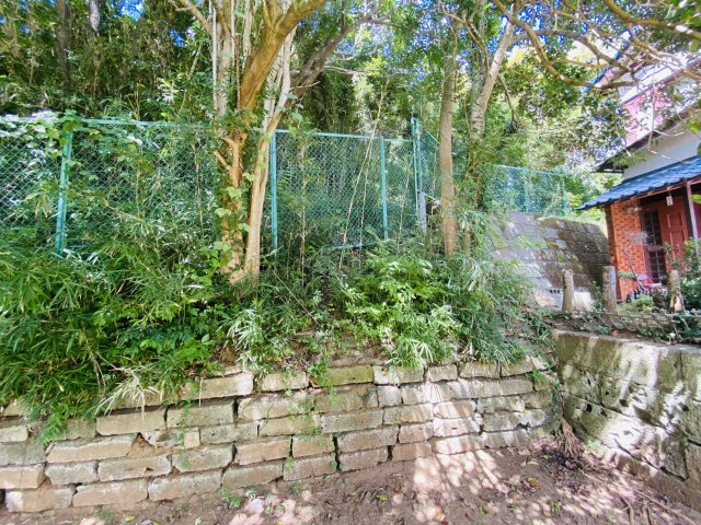 売地（約125坪 約413㎡）建築条件なし 印旛郡酒々井町下岩橋の周辺