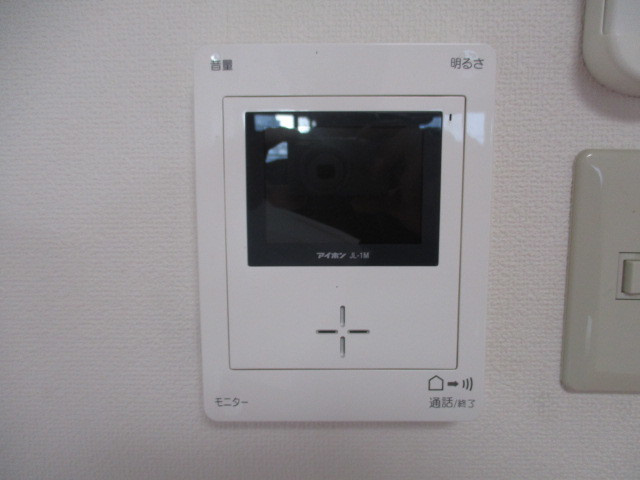 ＩＣＨＩＥＩ