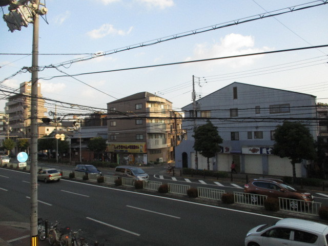 ＩＣＨＩＥＩ