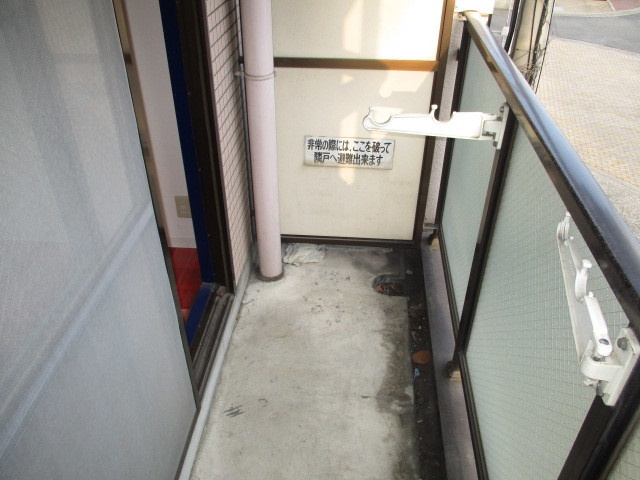 ＩＣＨＩＥＩ