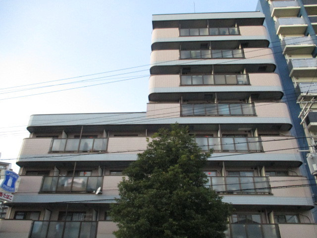 ＩＣＨＩＥＩ