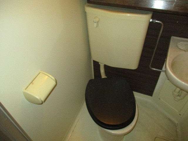 ＩＣＨＩＥＩ