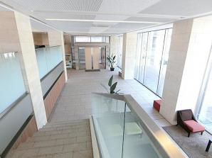 【その他共用部分】 | ジオ千里中央スカイコートB棟