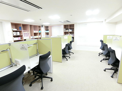 【その他共用部分】 | ジオ千里中央スカイコートB棟