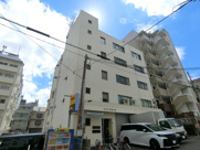 アサナカマンションの画像