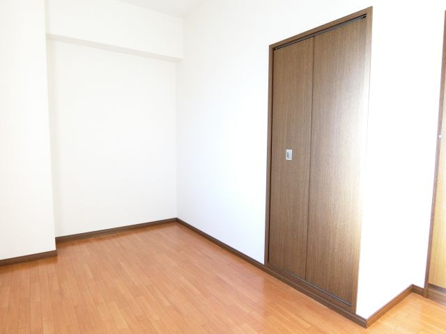 ビューハイツのその他