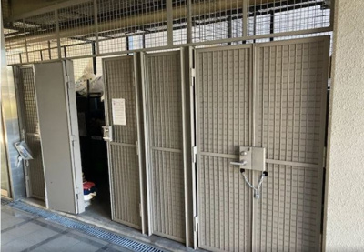 【その他共用部分】 | グランドメゾン緑地公園