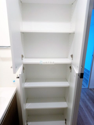 【内装】 | ルフォンプログレ滝野川