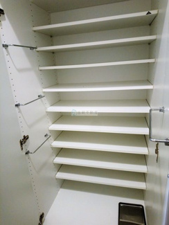 【収納】 | ルフォンプログレ滝野川