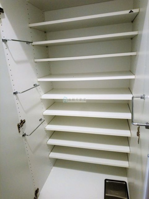 【収納】 | ルフォンプログレ滝野川