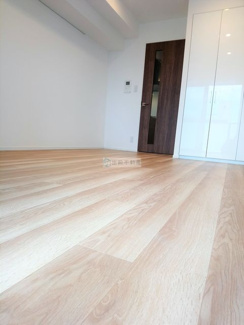 【居間・リビング】 | ルフォンプログレ滝野川