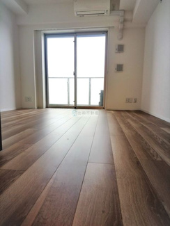 【居間・リビング】 | ルフォンプログレ滝野川