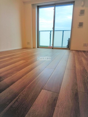 【内装】 | ルフォンプログレ滝野川