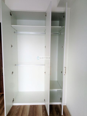 【収納】 | ルフォンプログレ滝野川