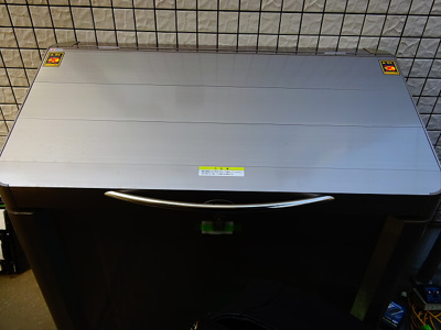 【その他共用部分】 | グランフェリシアＫ.Ｈ.