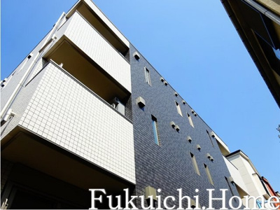 【外観】 | グランフェリシアＫ.Ｈ.