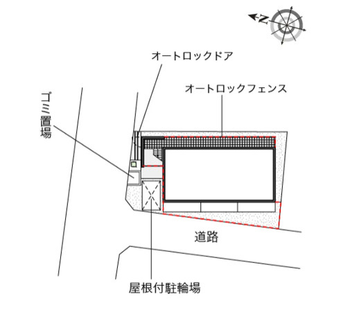 【地図】 | フィオーレ