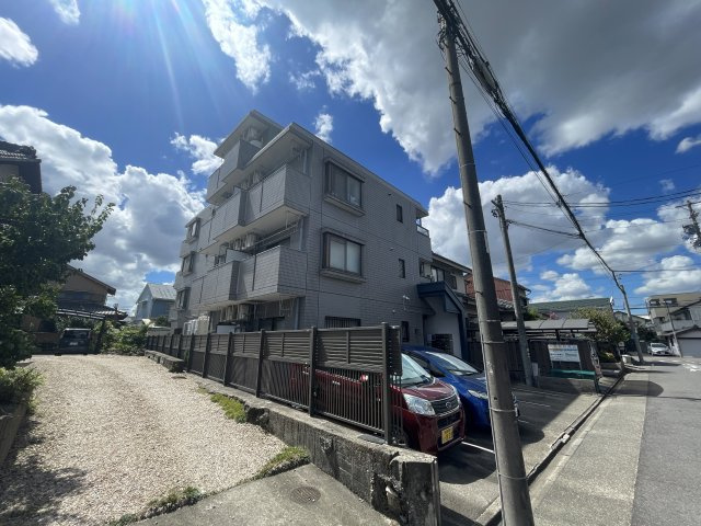 ドリーム川名