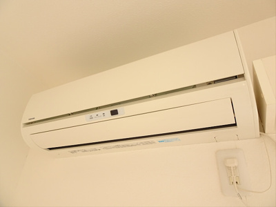 【設備】 | No.8ゼルコバマンション