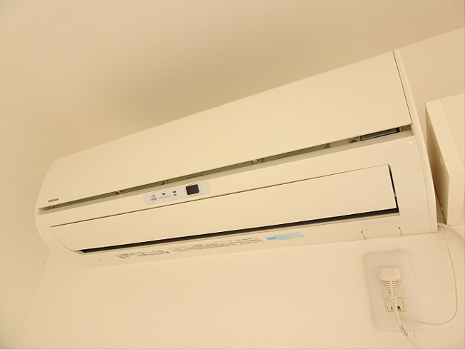 【設備】 | No.8ゼルコバマンション