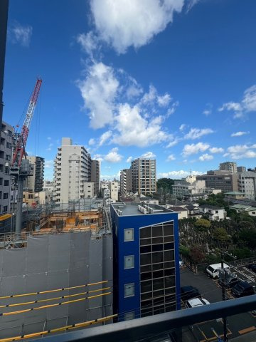 【展望】