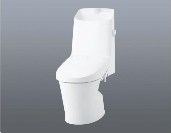 石山3条8丁目新築建売の内観：施工例