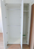 【収納】パークアクシス御茶ノ水ヒルトップ 