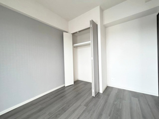 【収納】 | スプランディット池田呉服町