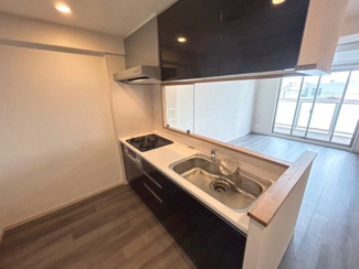 【設備】 | スプランディット池田呉服町